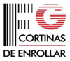FG Cortinas